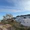 Lindos Serenity Suites