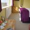 Radcliffe Guest House