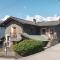ROSINA HOUSE e CHALET