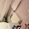 Janas Apartment,100 meters to the lake,Free Parking