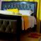 Angys 1br 2br 3br apartments 0700 OneFourFour 2TwoEight