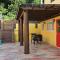 BalaCasa - The Getaway - where comfort meets calm