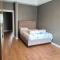 Home away home