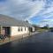 Tavnaghoney Cottages