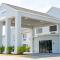Americas Best Value Inn Donaldsonville
