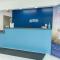 Americas Best Value Inn Donaldsonville