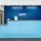 Americas Best Value Inn Donaldsonville