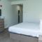 Americas Best Value Inn Donaldsonville