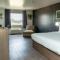 Americas Best Value Inn Donaldsonville
