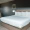 Americas Best Value Inn Donaldsonville