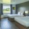 Americas Best Value Inn Donaldsonville