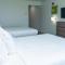 Americas Best Value Inn Donaldsonville