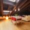 My Loft