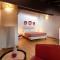 My Loft