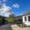 Tavnaghoney Cottages