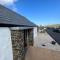 Tavnaghoney Cottages