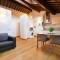 My Loft
