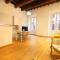 My Loft