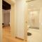 My Loft