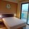 Crystal Bay Hotel