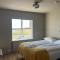 Guesthouse Hvammur by the Harbour