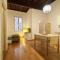 My Loft