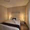 Rooms Castro Centro
