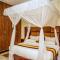 2 Bed - Sleeps 4 - Parking - Free Airport Shuttle