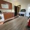 Elite Residence - Koura , Near Tripoli