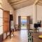 Villa Son Llarg, Estallencs