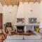 Villa Son Llarg, Estallencs
