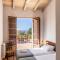 Villa Son Llarg, Estallencs