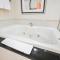 Signature Rental by Owner Direct