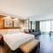 Signature Rental by Owner Direct