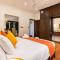DOffay Seaview Apartments