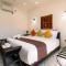 DOffay Seaview Apartments