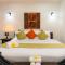 DOffay Seaview Apartments