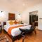 DOffay Seaview Apartments