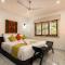 DOffay Seaview Apartments