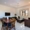 DOffay Seaview Apartments