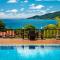 DOffay Seaview Apartments