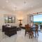 DOffay Seaview Apartments