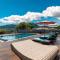 DOffay Seaview Apartments