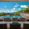 DOffay Seaview Apartments