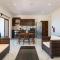 DOffay Seaview Apartments