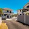 DOffay Seaview Apartments