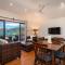 DOffay Seaview Apartments