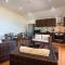 DOffay Seaview Apartments