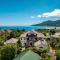 DOffay Seaview Apartments