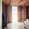 Apartament Centrul Vechi Brasov - Adults Only JOYSO LIFE&SPA